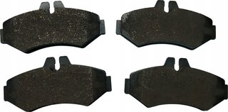 Mercedes-Benz A0084204320