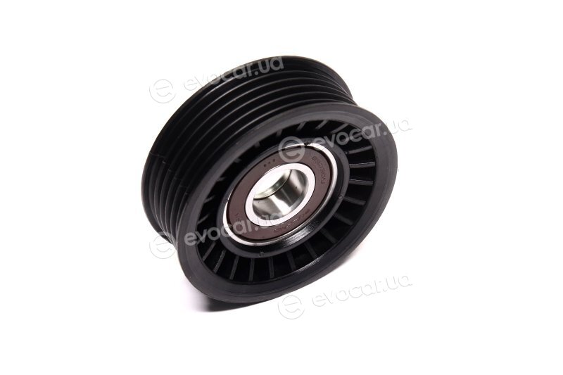 Magneti Marelli 331316170630
