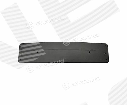 Signeda PBZ99040A