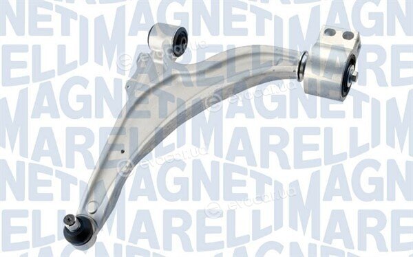 Magneti Marelli 301181389300