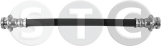 Metalcaucho / STC T496565