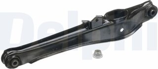 Delphi TC6221