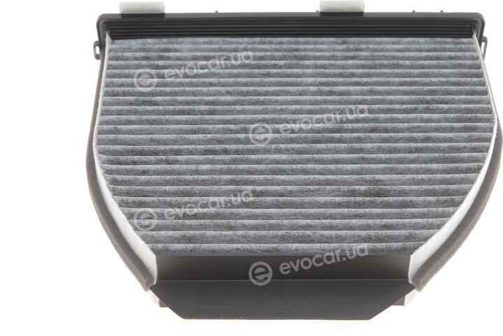Mahle LAK 413