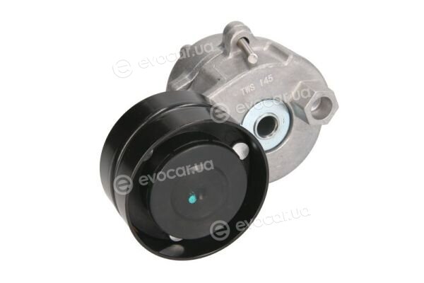 BTA B05-AG-017