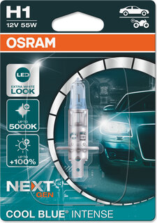Osram 64150CBN-01B
