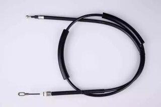 Hella 8AS 355 663-311