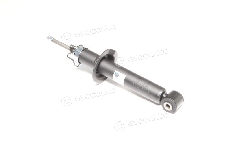 Sachs 317 134