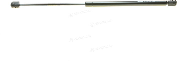 Magneti Marelli 430719035700