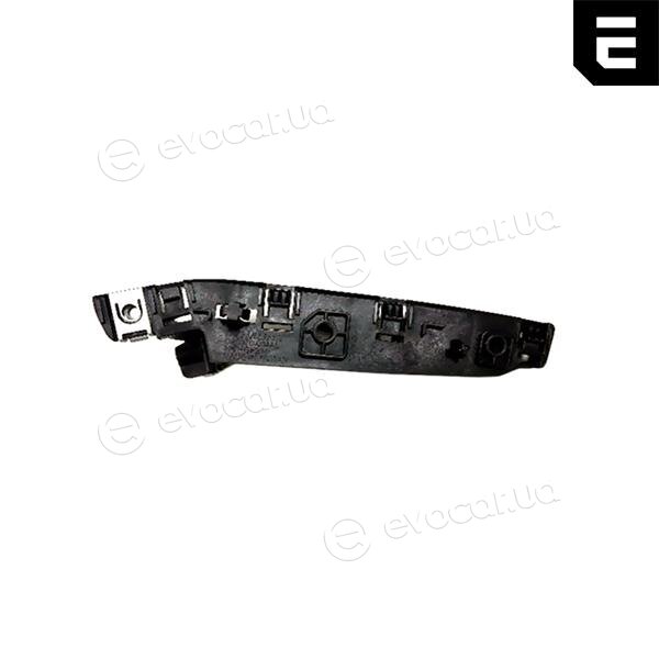 Starline ST-ABB32103-L