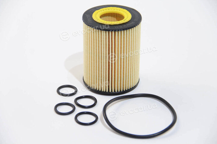 MFilter TE 4033
