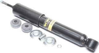 Monroe G22599
