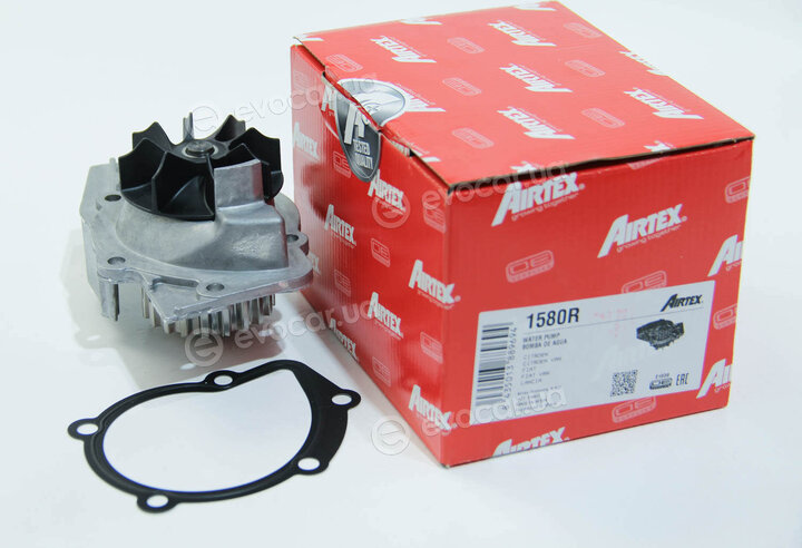 Airtex 1580R