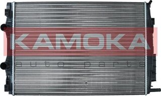 Kamoka 7705106