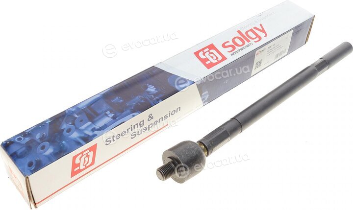 Solgy 205110