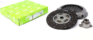 Valeo 827161