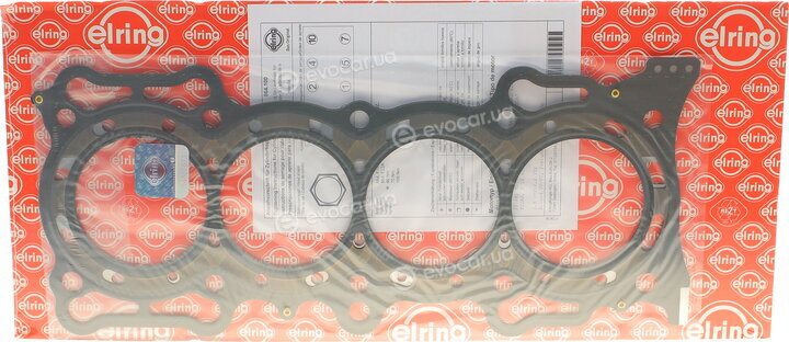 Elring 864.100