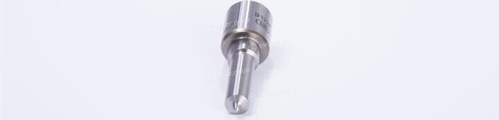 Bosch 0 433 172 093