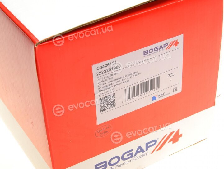 Bogap C3426131