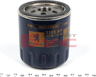 Mopar (PSA / FCA) 1109AP