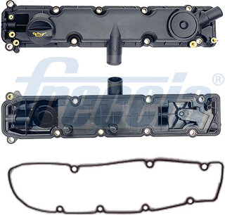 Freccia VC21-1088