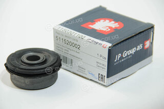 JP Group 1150301100