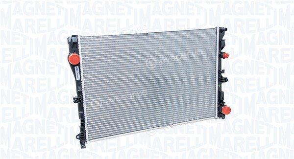 Magneti Marelli 350213205300