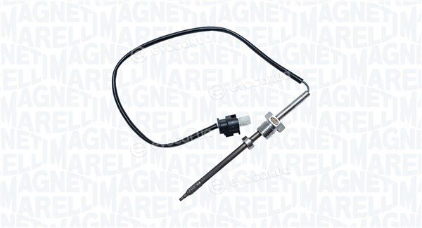 Magneti Marelli 172000483010