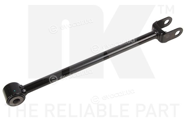 NK 5013963