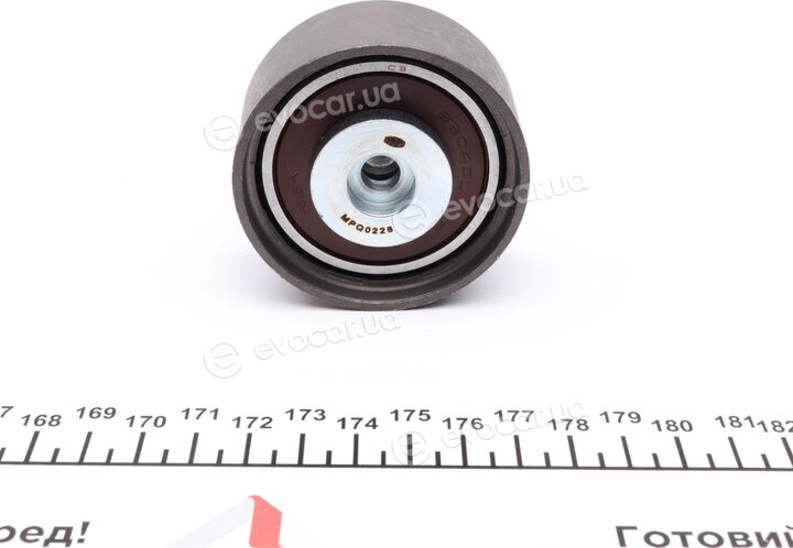 Magneti Marelli 331316170228