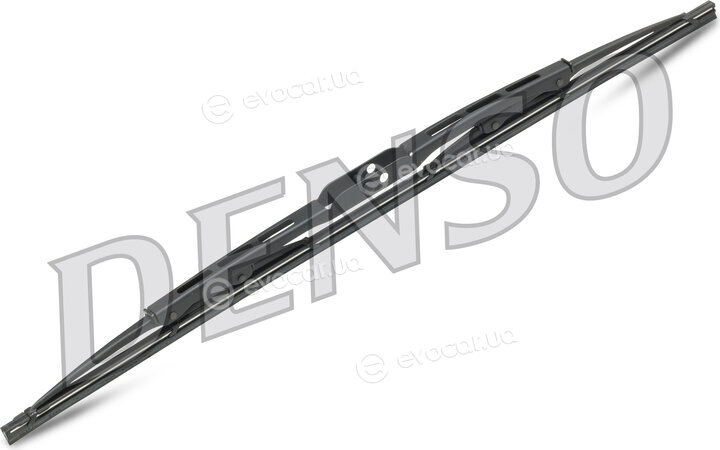 Denso DM-045