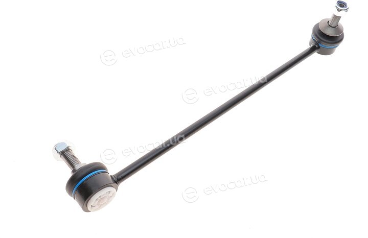 Meyle 316 060 0073