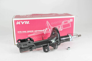 KYB / Kayaba 333506