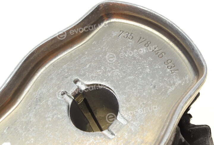 FAG 829 0609 10