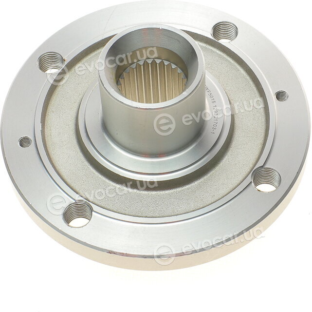 PFI PWF5015