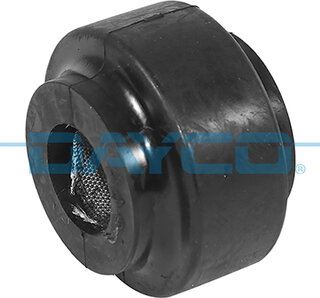 Dayco DSS2149