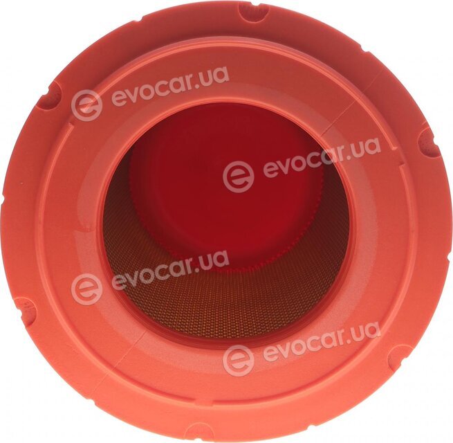 WIX 93084E