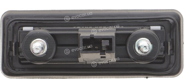 AIC 75103