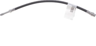 Cavo C801 004C