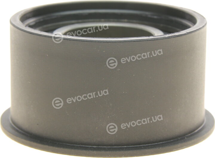 Bosch 1 987 948 885