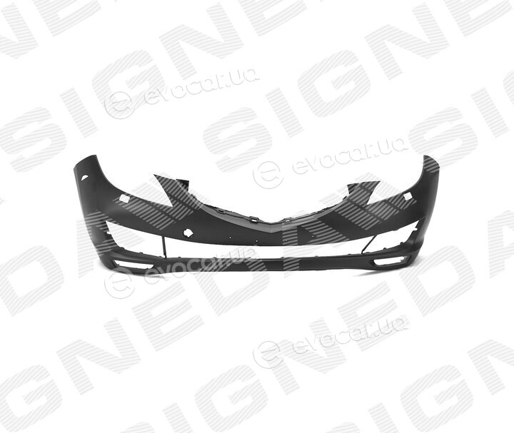 Signeda PMZ04172BA