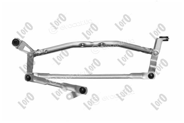 Depo / Loro 103-04-036