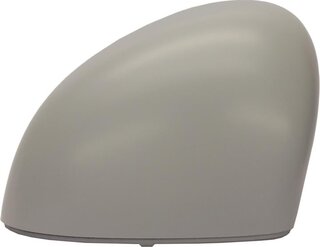 Starline CP OL-MER-10-3550L