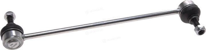 Sato Tech PS20373