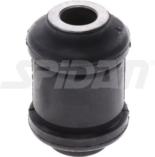 Spidan / Lobro 411679