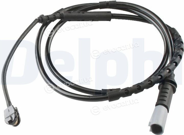 Delphi LZ0240