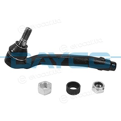 Dayco DSS2727