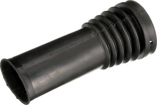 Gates SUS1167