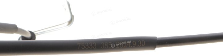 AIC 75333