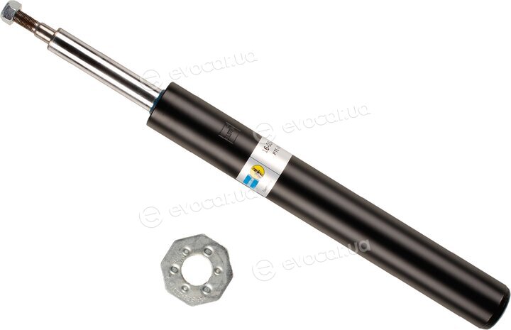 Bilstein 16-031302