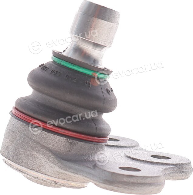 Lemforder 14707 01